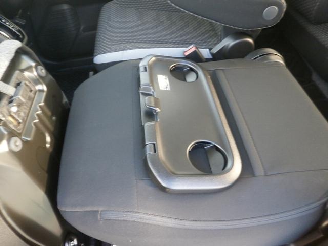 ハスラー ＨＹＢＲＩＤ　Ｘ　２型（41枚目）