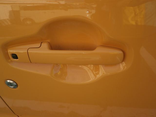 ハスラー ＨＹＢＲＩＤ　Ｘ　２型（46枚目）