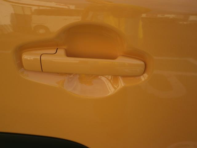 ハスラー ＨＹＢＲＩＤ　Ｘ　２型（47枚目）