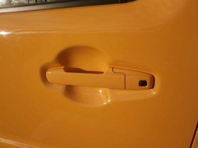 ハスラー ＨＹＢＲＩＤ　Ｘ　２型（48枚目）