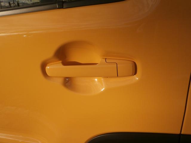 ハスラー ＨＹＢＲＩＤ　Ｘ　２型（49枚目）