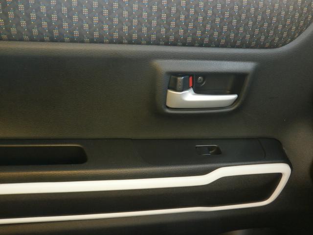 ハスラー ＨＹＢＲＩＤ　Ｘ　２型（52枚目）