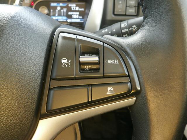 ハスラー ＨＹＢＲＩＤ　Ｘ　２型（55枚目）