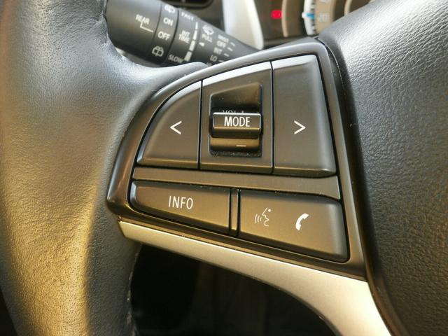 ハスラー ＨＹＢＲＩＤ　Ｘ　２型（56枚目）