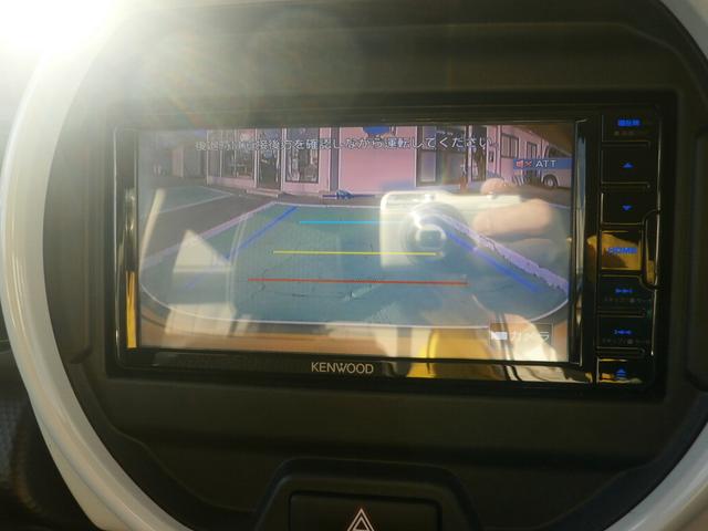 ハスラー ＨＹＢＲＩＤ　Ｘ　２型（59枚目）