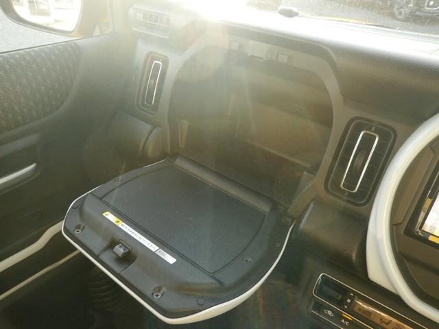 ハスラー ＨＹＢＲＩＤ　Ｘ　２型（61枚目）