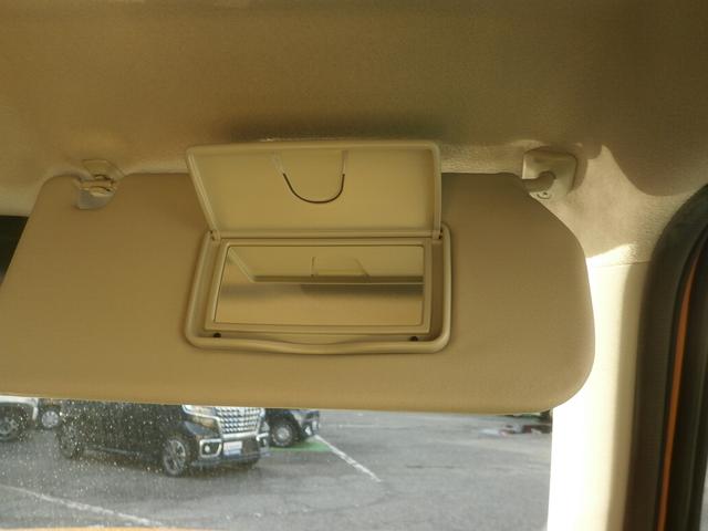 ハスラー ＨＹＢＲＩＤ　Ｘ　２型（64枚目）