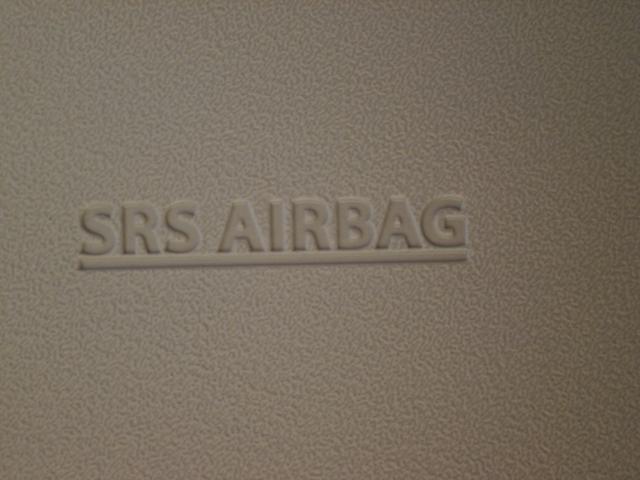 ハスラー ＨＹＢＲＩＤ　Ｘ　２型（66枚目）