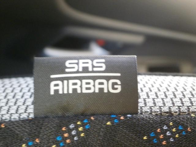 ハスラー ＨＹＢＲＩＤ　Ｘ　２型（67枚目）