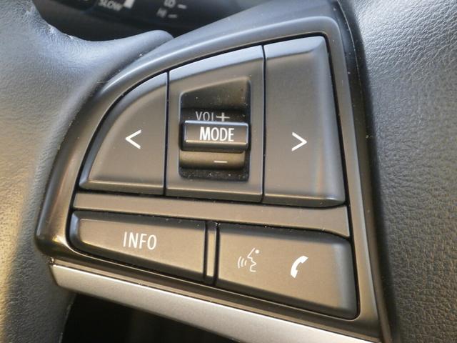 ハスラー ＨＹＢＲＩＤ　Ｘ　２型（69枚目）