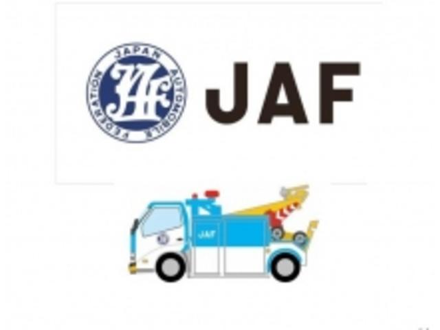 ハスラー ＨＹＢＲＩＤ　Ｘ　２型（75枚目）