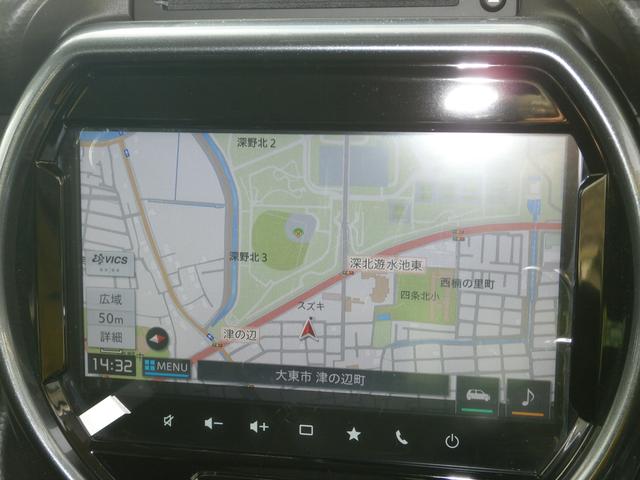 ハスラー Ｊスタイル（10枚目）