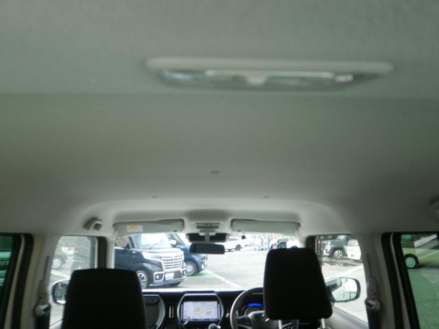 ハスラー Ｊスタイル（12枚目）