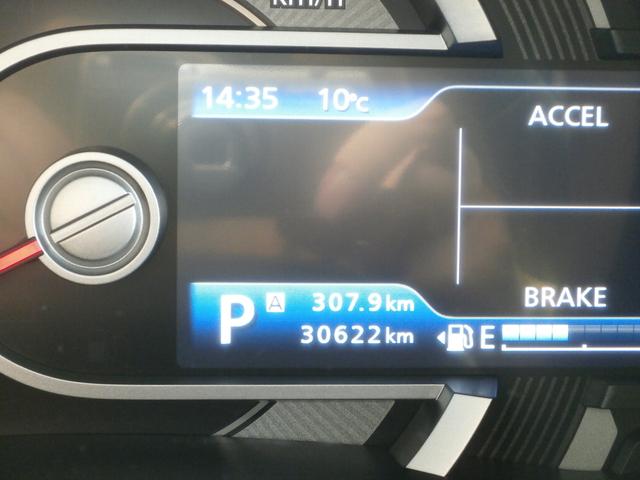 ハスラー Ｊスタイル（16枚目）