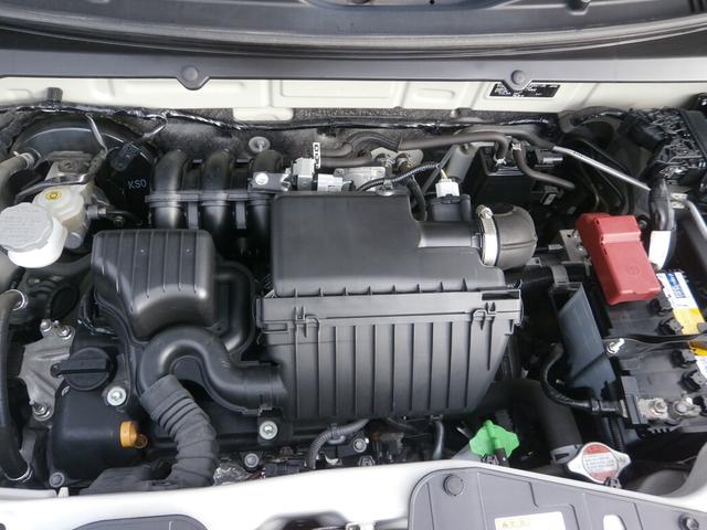 ハスラー Ｊスタイル（17枚目）