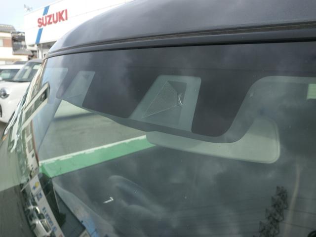 ハスラー Ｊスタイル（24枚目）