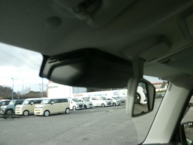 ハスラー Ｊスタイル（25枚目）