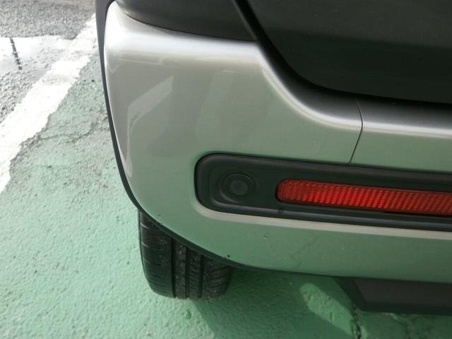 ハスラー Ｊスタイル（26枚目）