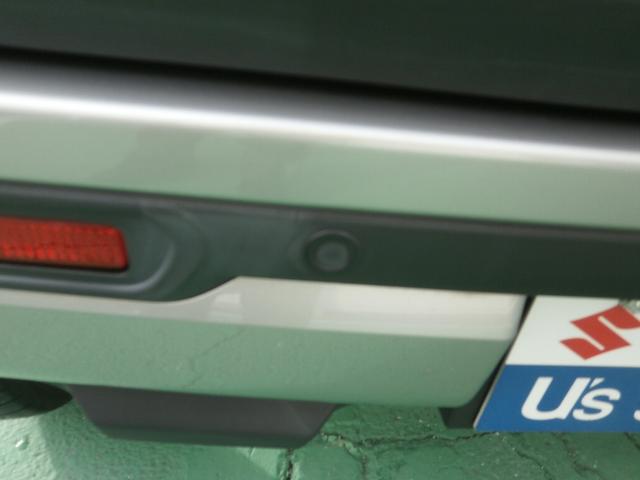 ハスラー Ｊスタイル（27枚目）