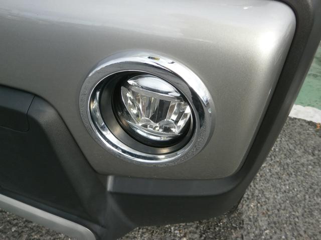 ハスラー Ｊスタイル（30枚目）