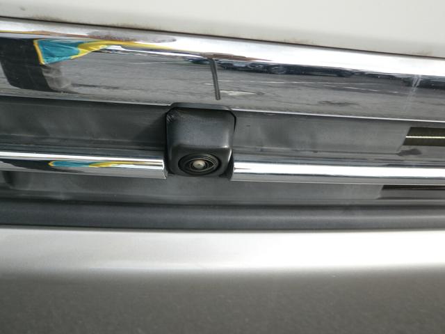 ハスラー Ｊスタイル（34枚目）