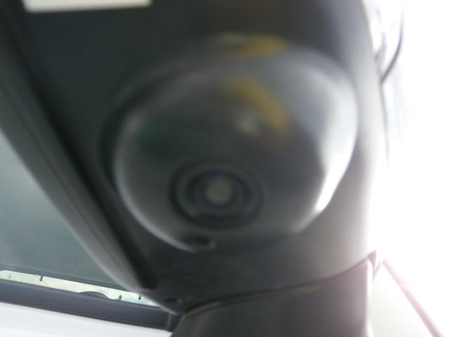 ハスラー Ｊスタイル（35枚目）