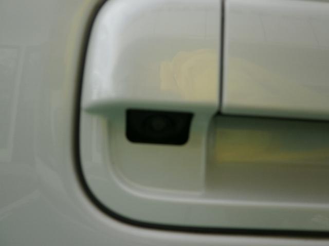 ハスラー Ｊスタイル（36枚目）