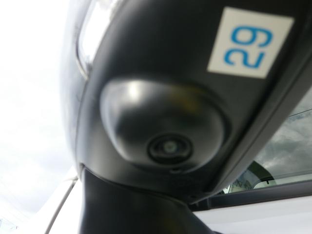 ハスラー Ｊスタイル（37枚目）