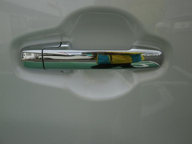 ハスラー Ｊスタイル（39枚目）