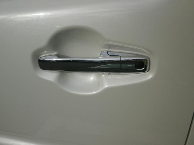 ハスラー Ｊスタイル（40枚目）