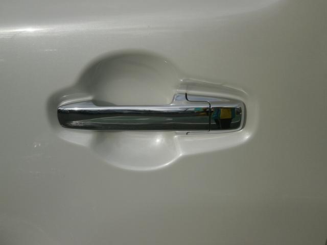 ハスラー Ｊスタイル（41枚目）