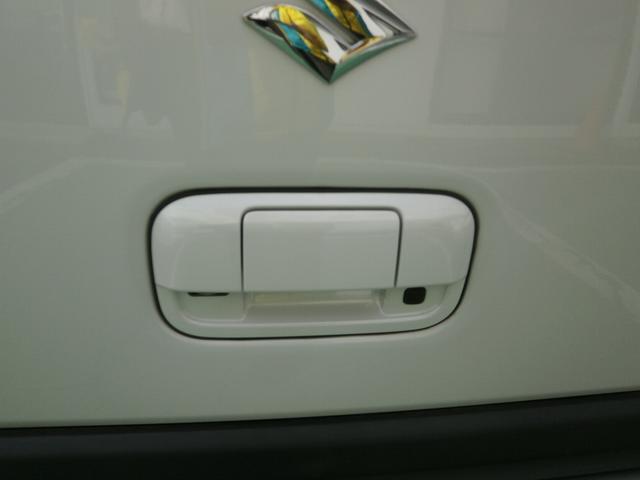 ハスラー Ｊスタイル（42枚目）