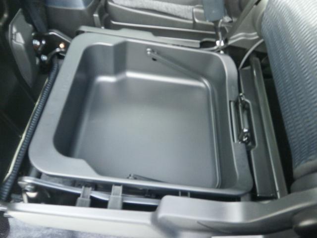 ハスラー Ｊスタイル（46枚目）