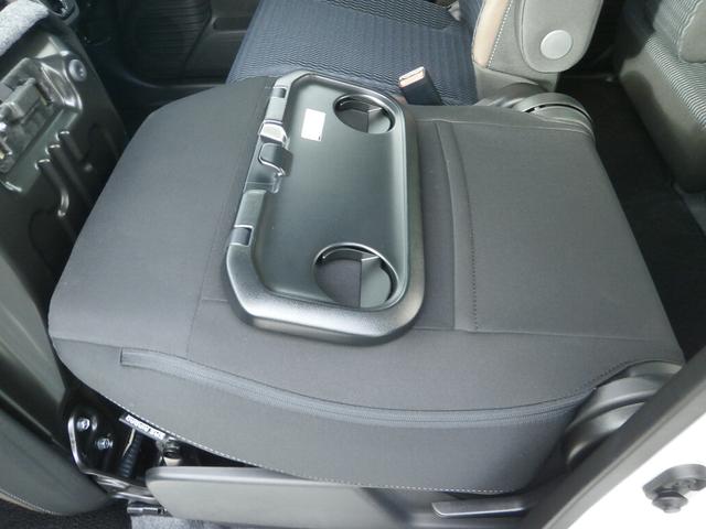 ハスラー Ｊスタイル（47枚目）