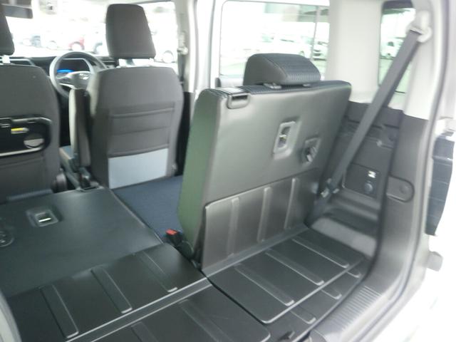 ハスラー Ｊスタイル（50枚目）