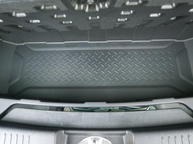 ハスラー Ｊスタイル（53枚目）