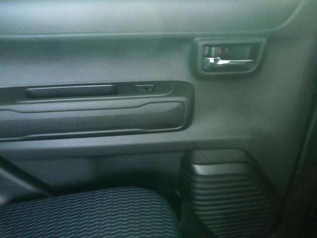 ハスラー Ｊスタイル（56枚目）