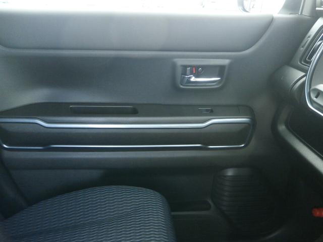 ハスラー Ｊスタイル（57枚目）