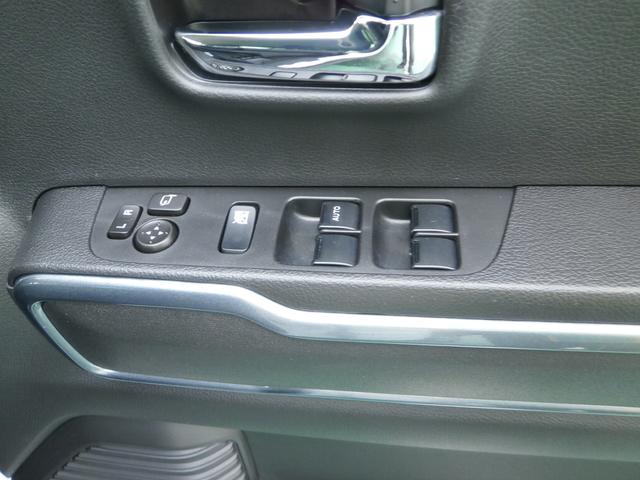 ハスラー Ｊスタイル（58枚目）