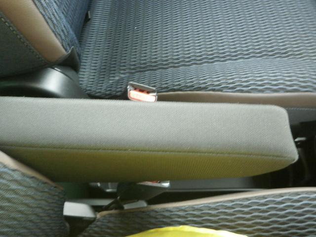 ハスラー Ｊスタイル（59枚目）