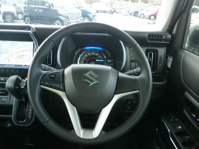 ハスラー Ｊスタイル（60枚目）