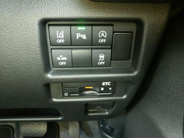 ハスラー Ｊスタイル（62枚目）