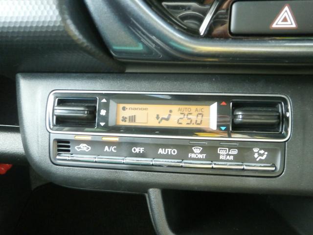 ハスラー Ｊスタイル（63枚目）