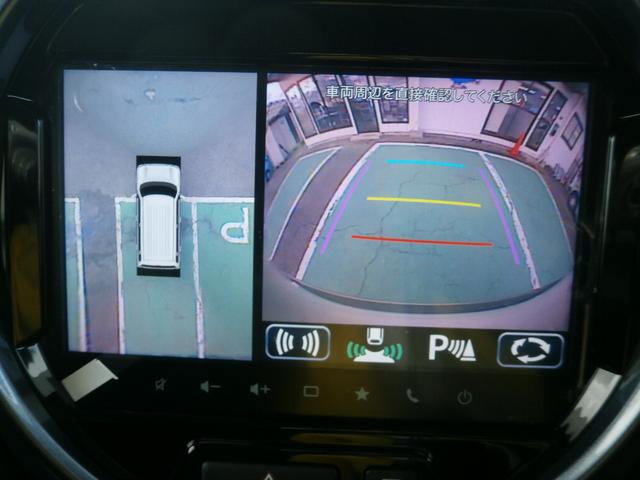 ハスラー Ｊスタイル（67枚目）