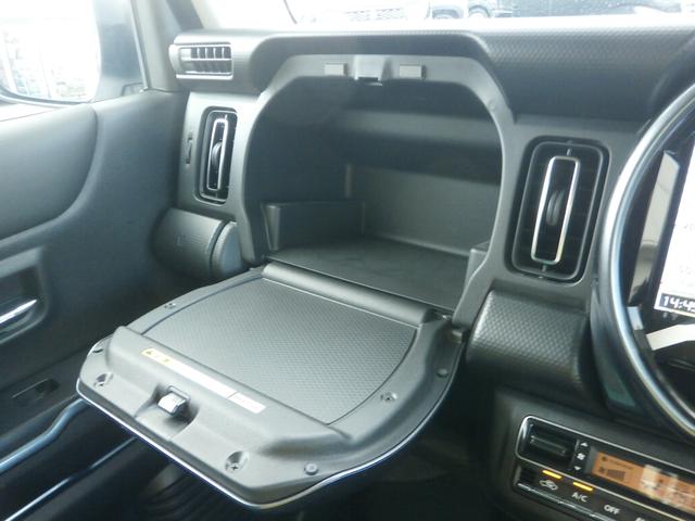 ハスラー Ｊスタイル（68枚目）