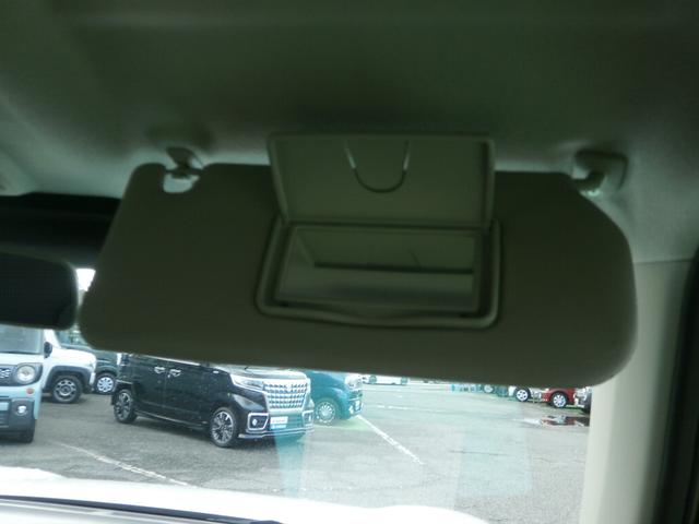 ハスラー Ｊスタイル（71枚目）