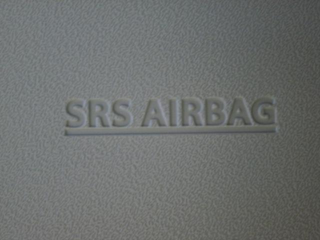 ハスラー Ｊスタイル（74枚目）