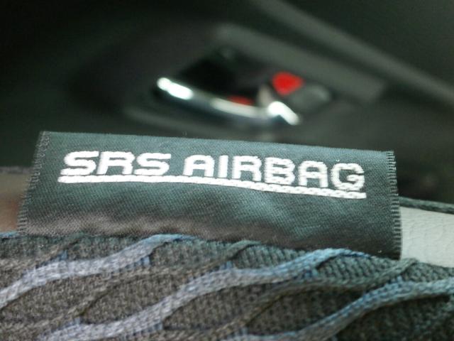 ハスラー Ｊスタイル（75枚目）