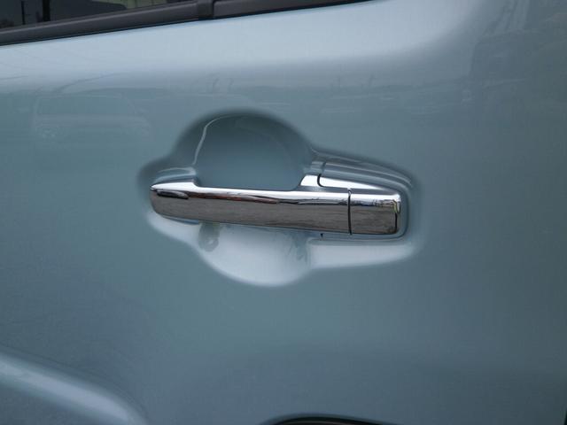 ハスラー HYBRID Xターボ 3型(37枚目)