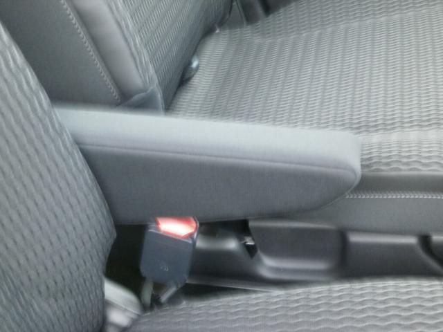 ハスラー HYBRID Xターボ 3型(53枚目)